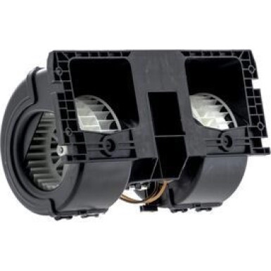Mahle Innenraumgebläse BEHR Premium Line AB 179 000P