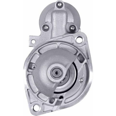 Hella Starter 8EA 011 610-341