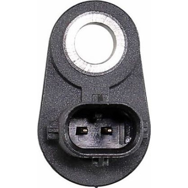 Metzger Sensor, Raddrehzahl 09001509