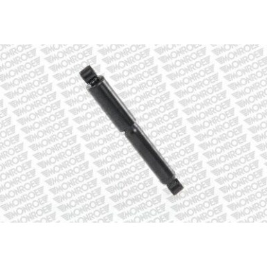 Stoßdämpfer V2518 Stoßdämpfer V2518