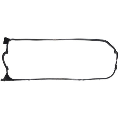 Elring Dichtung, Zylinderkopfhaube 864.261