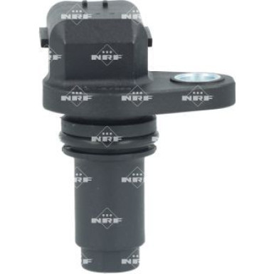 Sensor, Nockenwellenposition 754137