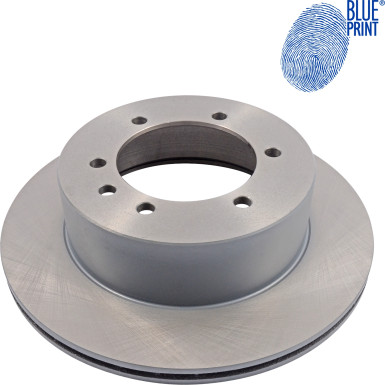 Bremsscheibe ADN14378