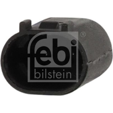 ABS-Sensor 1001878 ABS-Sensor 1001878