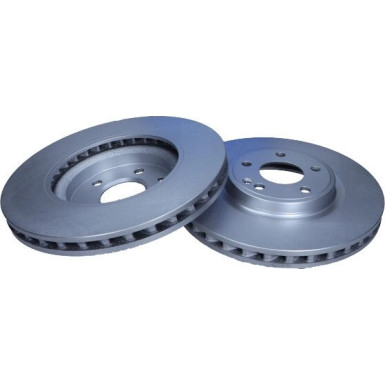 QUARO Bremsscheibe QD4160 QUARO Bremsscheibe QD4160