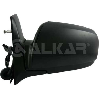 Alkar Außenspiegel 6139445