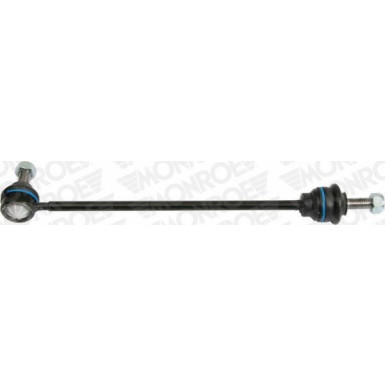 Stange/Strebe, Stabilisator L38604 Stange/Strebe, Stabilisator L38604