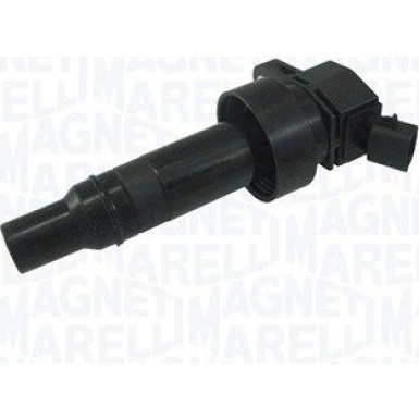 Magneti Marelli Zündspule 060717193012