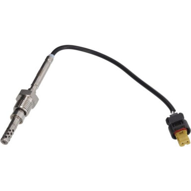 Sensor, Abgastemperatur 368995