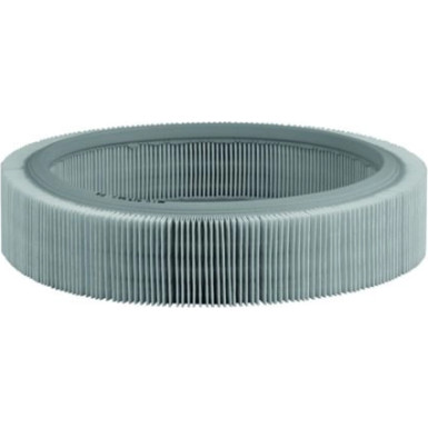 Knecht Luftfilter LX 317