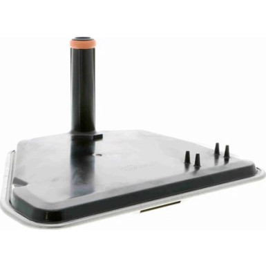 Teilesatz, Ölwechsel-Automatikgetriebe V10-3229-BEK Teilesatz, Ölwechsel-Automatikgetriebe V10-3229-BEK