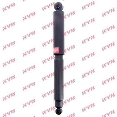 KYB Stoßdämpfer Excel-G 345077