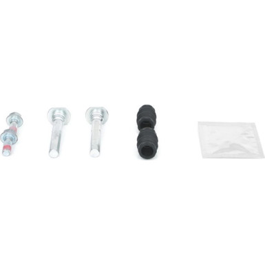 BOSCH Führungshülsensatz, Bremssattel 1 987 470 608