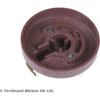 Blue Print Zündverteilerläufer ADT314314