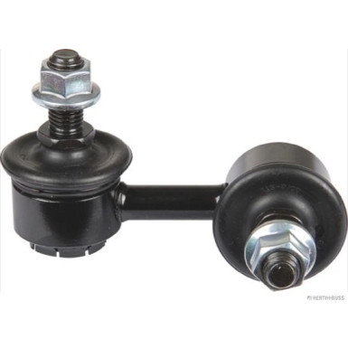 Herth+Buss Jakoparts Stange/Strebe, Stabilisator J4960512