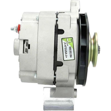 Generator 835.032.094.030 Generator 835.032.094.030
