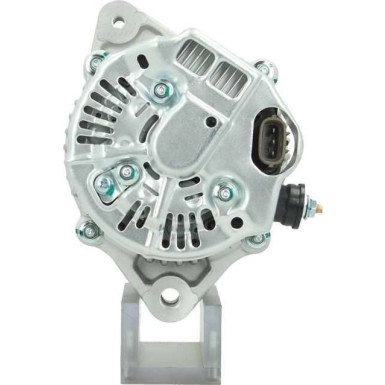 PSH Generator +Line Original 195.535.080.050