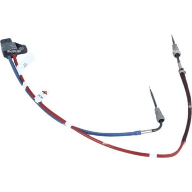 NRF Sensor, Abgastemperatur 707382