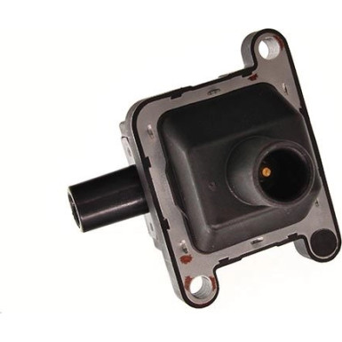 Maxgear Zündspule 13-0089