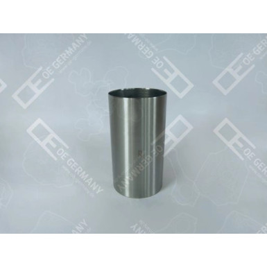 OE Germany Zylinderlaufbuchse 09 0110 ISB000