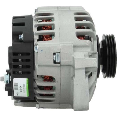 PSH Generator +Line Original 575.578.075.000