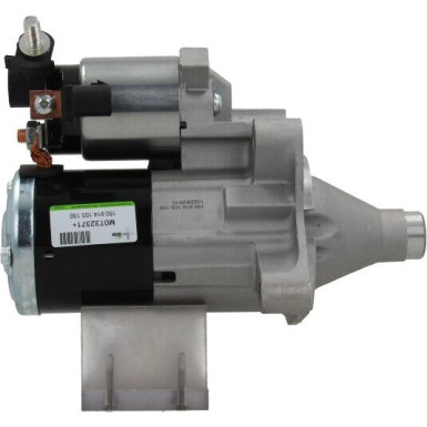 PSH Starter +Line Original 150.914.103.130