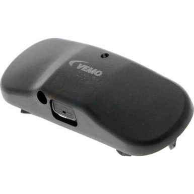 Vemo Waschwasserdüse, Scheibenreinigung Green Mobility Parts V10-08-0319