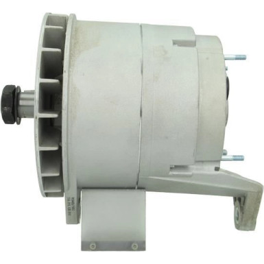 PSH Generator +Line Original 556.015.120.010