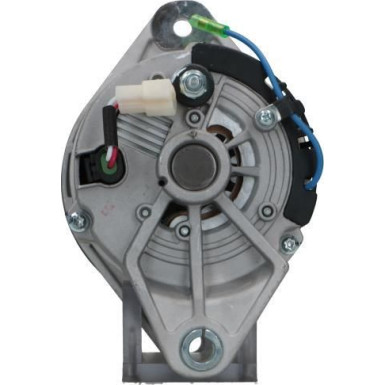 Generator 836.001.045.120 Generator 836.001.045.120