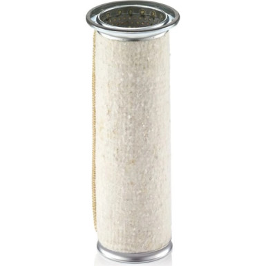 Mann-Filter Sekundärluftfilter CF 950