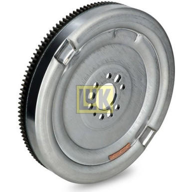 Schwungrad 415 0947 09 Schwungrad 415 0947 09