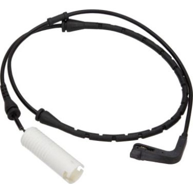 Maxgear Warnkontakt, Bremsbelagverschleiß 20-0141