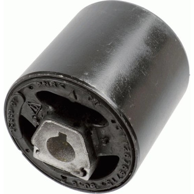 Lagerung, Lenker 35330 01 Lagerung, Lenker 35330 01