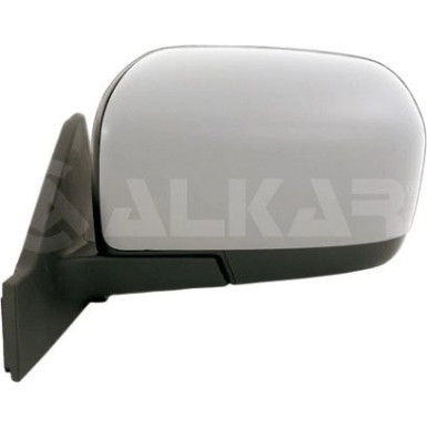 Alkar Außenspiegel 9225326