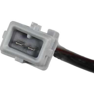 Metzger Sensor, Raddrehzahl 0900049