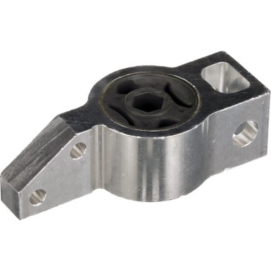 Lagerung, Lenker AWS1439 Lagerung, Lenker AWS1439