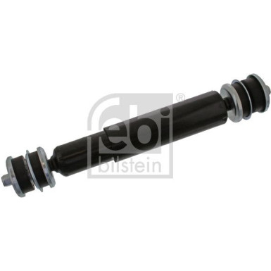 FEBI BILSTEIN 20535 Stoßdämpfer