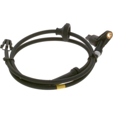 BOSCH Sensor, Raddrehzahl 0 986 594 003