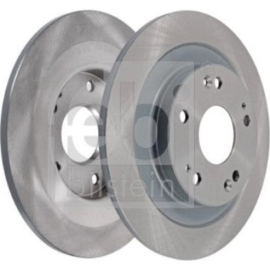 FEBI BILSTEIN 108479 Bremsscheibe