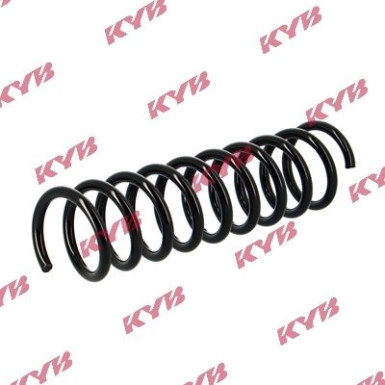 KYB Fahrwerksfeder K-Flex RA7139