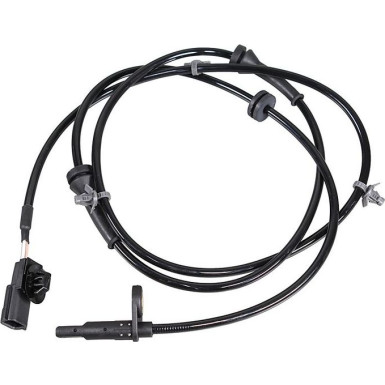 Metzger Sensor, Raddrehzahl 09001527