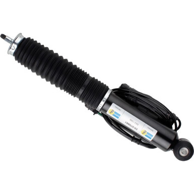 Bilstein Stoßdämpfer BILSTEIN - B4 Serienersatz 20-070861