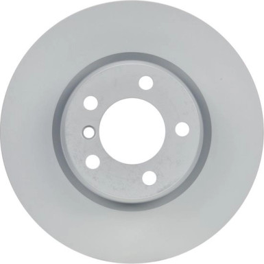 BOSCH Bremsscheibe 0 986 479 A06 BOSCH Bremsscheibe 0 986 479 A06