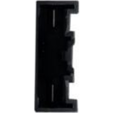 Mahle Innenraumgebläse BEHR Premium Line AB 263 000P