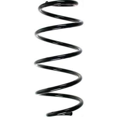Spidan Fahrwerksfeder 56659