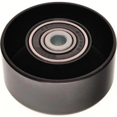 Maxgear Umlenk-/Führungsrolle, Zahnriemen 54-0412