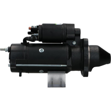 PSH Starter +Line Original 700.531.103.090