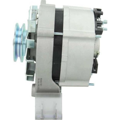 Generator 205.006.090.010 Generator 205.006.090.010