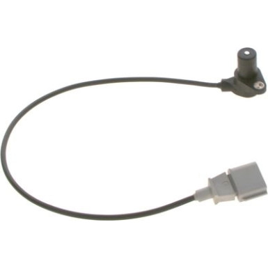 BOSCH Impulsgeber, Kurbelwelle 0 261 210 190