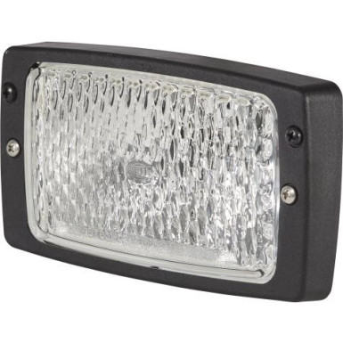 Hella Arbeitsscheinwerfer 1GB 006 213-111